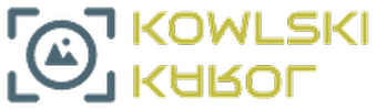 Karol Kowlski