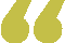 symbol_quote